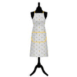 BEE HAPPY COTTON APRON