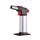 DELUXE PROFESSIONAL COOK'S BLOWTORCH