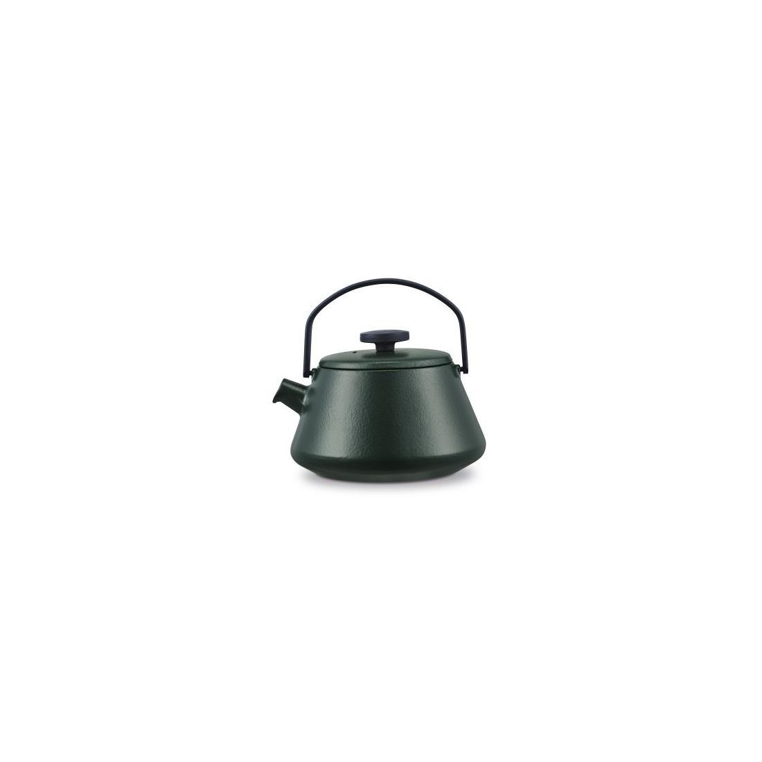 BRABANTIA T-TIME PINE GREEN 12CM