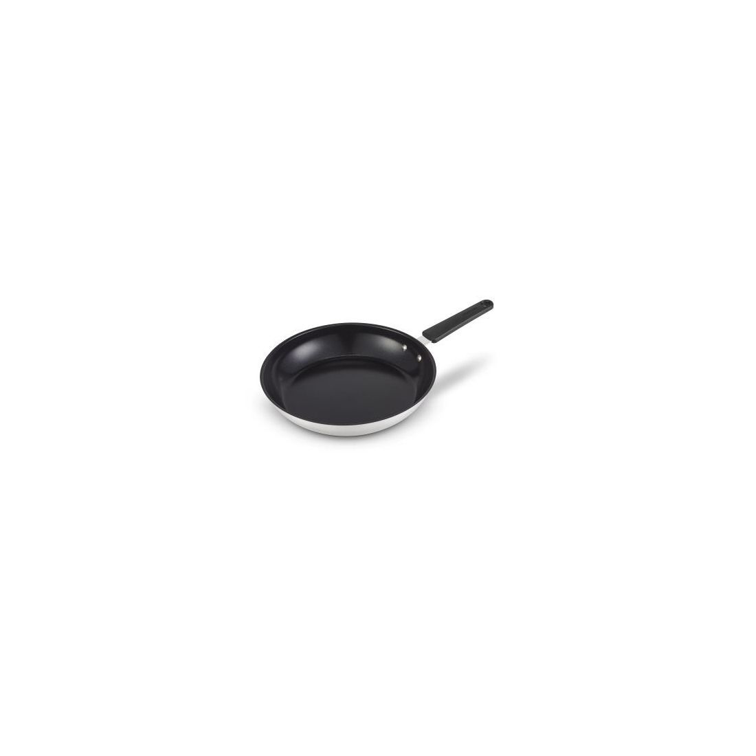 BRABANTIA ENJOYMENT NON-STICK FRYING PAN 28CM