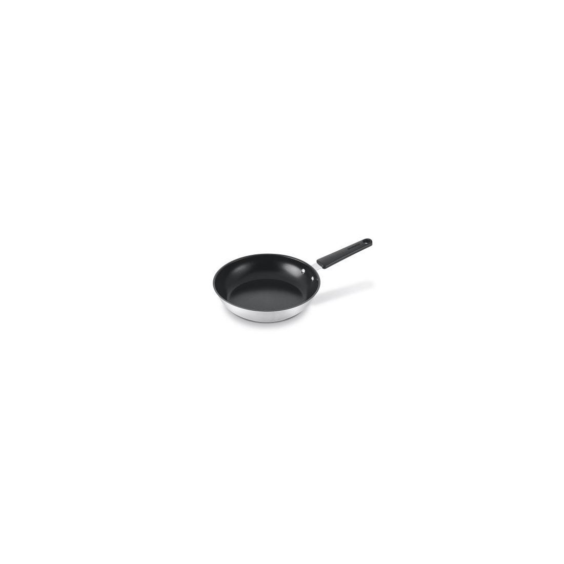 BRABANTIA ENJOYMENT NON-STICK FRYING PAN 24CM