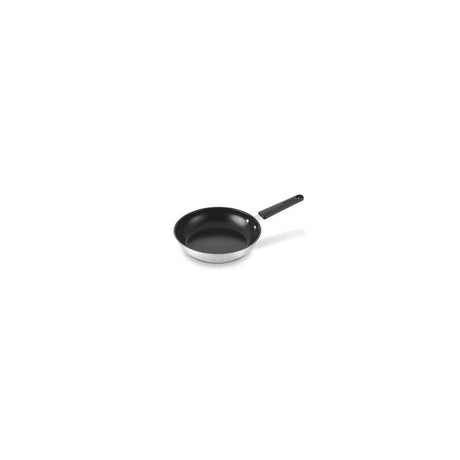 BRABANTIA ENJOYMENT NON-STICK FRYING PAN 24CM