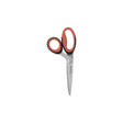 BRABANTIA KITCHEN SCISSORS 21.4CM