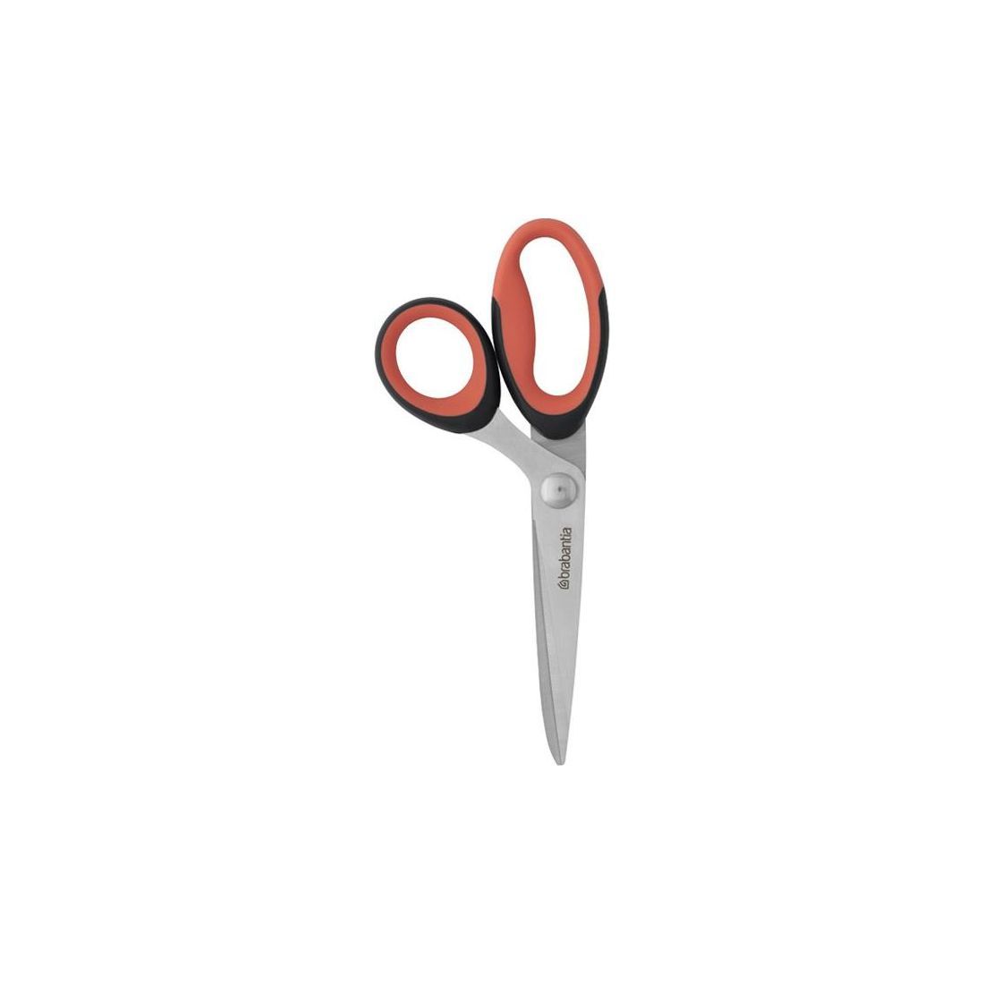 BRABANTIA KITCHEN SCISSORS 21.4CM