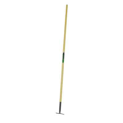 MOY TRIANGULAR HOE 5"