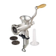 CAST IRON MINCER NO.5