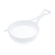 NYLON STRAINER 12CM