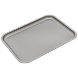 NON-STICK BAKING TRAY 36CM X 28CM X 1.5CM