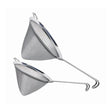 CONICAL SIEVE 18CM