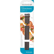 FLAT SIDED SKEWERS SET OF SIX 20CM