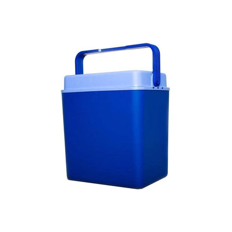 COOL BOX 24L