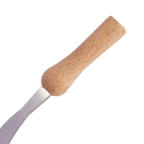 SET OF SIX CORN ON THE COB HOLDERS