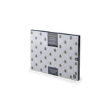 BEE PRINT PACK OF FOUR PREMIUM PLACEMATS