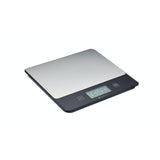 ELECTRONIC DUO KITCHEN SCALES