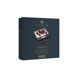 ELECTRONIC DUO KITCHEN SCALES