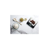 ELECTRONIC DUO KITCHEN SCALES