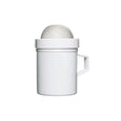 FINE MESH SHAKER