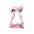 FLOPPY BUNNY CUTTER