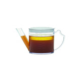 GRAVY/FAT SEPARATOR & MEASURING JUG 500ML