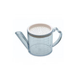GRAVY/FAT SEPARATOR & MEASURING JUG 500ML