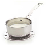 DELUXE HEAT DIFFUSER