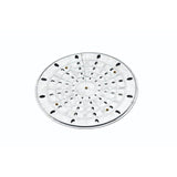 DELUXE HEAT DIFFUSER