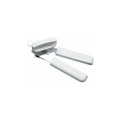 HEAVY DUTY CAN OPENER