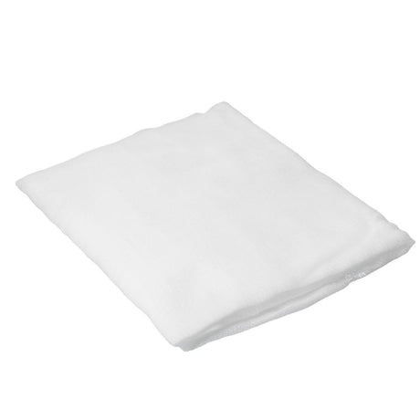 CHEESE CLOTH