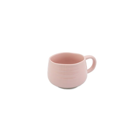 BIG LOVE COSY CUPPA PINK 375ML
