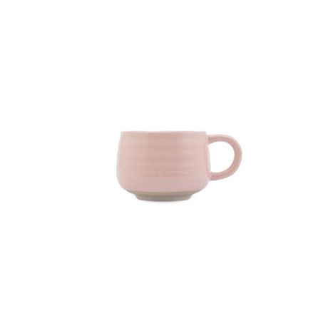 BIG LOVE COSY CUPPA PINK 375ML