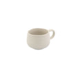 BIG LOVE COSY CUPPA WHITE 375ML