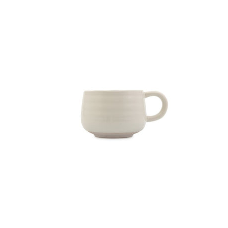 BIG LOVE COSY CUPPA WHITE 375ML