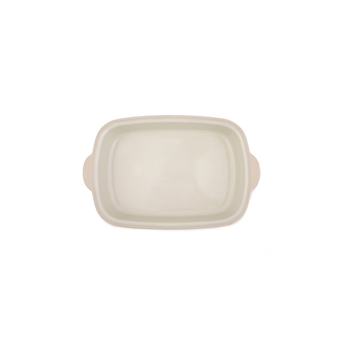 BIG LOVE EPIC ROASTER 39CM X 25CM X 8CM