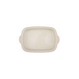 BIG LOVE EPIC ROASTER 39CM X 25CM X 8CM