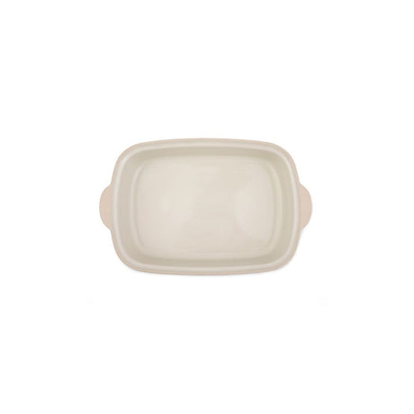 BIG LOVE EPIC ROASTER 39CM X 25CM X 8CM