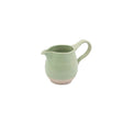 BIG LOVE JOY JUG 650ML
