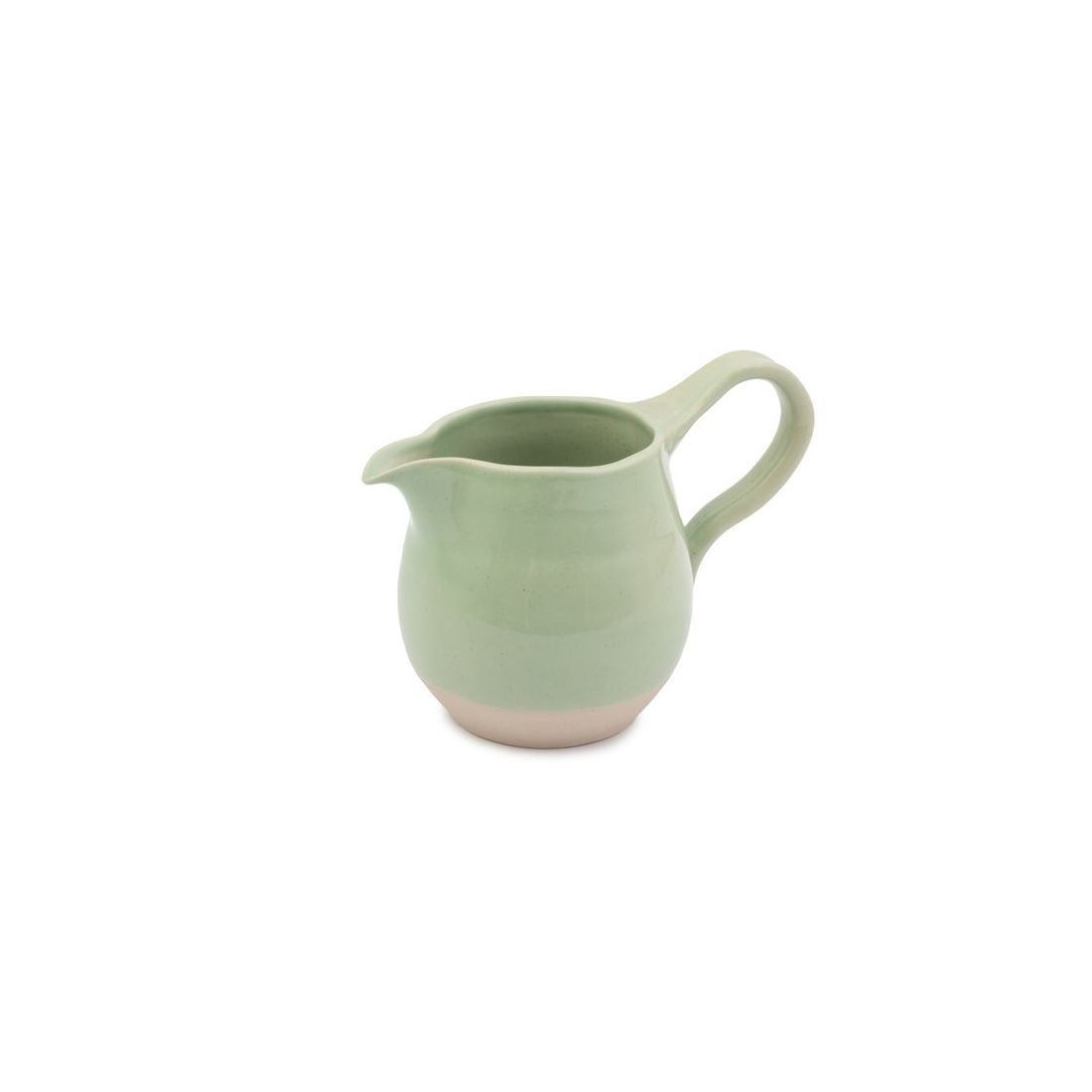 BIG LOVE JOY JUG 650ML