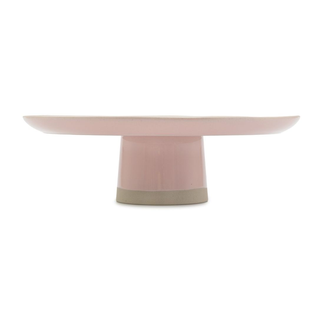 BIG LOVE SHOWSTOPPER STAND 31CM X 10CM