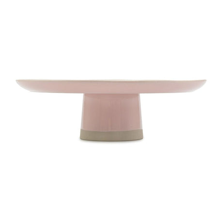 BIG LOVE SHOWSTOPPER STAND 31CM X 10CM