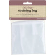 STRAINING BAG 30CM