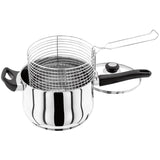 VISTA 22CM DEEP FRYER