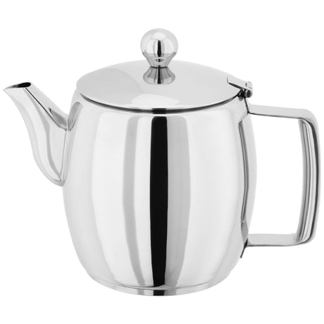 HOB TOP TEAPOT 1L