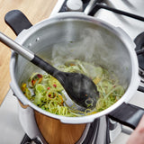 EVERYDAY PRESSURE COOKER 5L