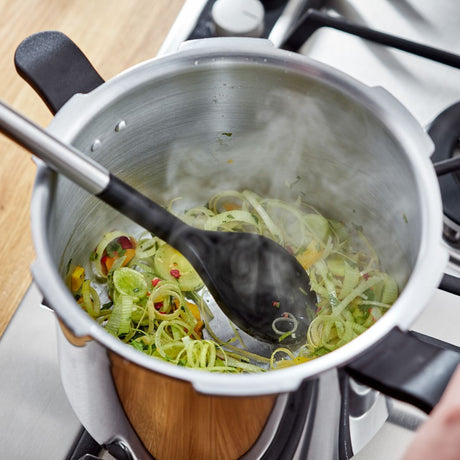 EVERYDAY PRESSURE COOKER 5L