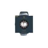 STAINLESS STEEL CITRUS FRUIT SQUEEZER