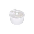 FAST SPIN SALAD SPINNER