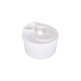 FAST SPIN SALAD SPINNER