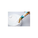 FAST SPIN SALAD SPINNER