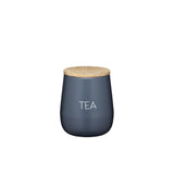 SERENITY TEA CANNISTER