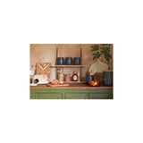 SERENITY TEA CANNISTER